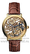 ���� Maurice Lacroix Masterpiece MP7048-YG101-000